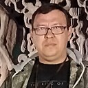 Ромчик, 38 лет
