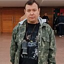 Ромэо, 38 лет