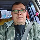 Ромэо, 38 лет