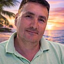 Ramil, 52 года