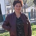 Лариса, 58 лет