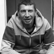 Фотография мужчины Саша, 46 лет из г. Вологда