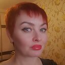 Александра, 46 лет