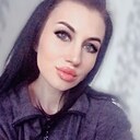 Виктория, 28 лет
