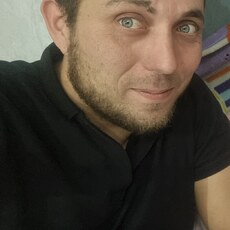 Фотография мужчины Михаил, 44 года из г. Караганда