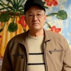 Фотография мужчины Влад, 63 года из г. Оренбург