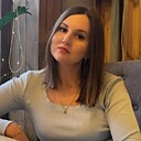 Юлия, 39 лет