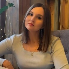 Фотография девушки Юлия, 39 лет из г. Уссурийск