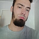 Alexander, 30 лет