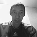 Денис, 32 года