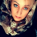 Шуля, 42 года