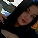 Дарья, 27 лет