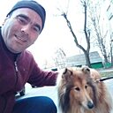 Kamil, 43 года