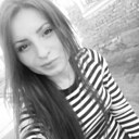 Ирина, 36 лет