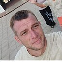 Сергей, 32 года