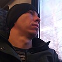 Dionis, 40 лет