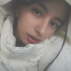 Фотография девушки Аля, 28 лет из г. Барнаул