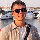 Дархан, 40 лет