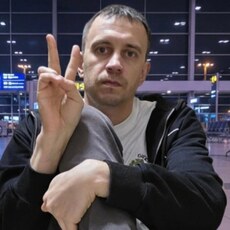 Фотография мужчины Дмитрий, 51 год из г. Полтава