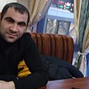 Шариф, 37 лет