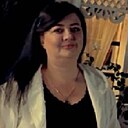 Liya, 51 год