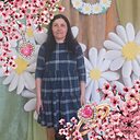 Ксения, 37 лет