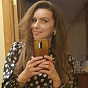 Мария, 54 года