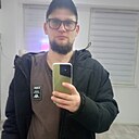 Александр, 38 лет