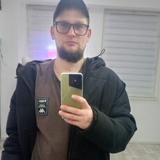 Фотография мужчины Александр, 38 лет из г. Суздаль