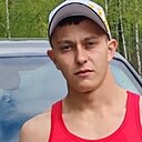 Евгений, 23 года