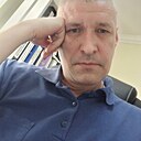 Александр, 41 год