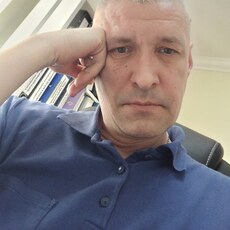 Фотография мужчины Александр, 41 год из г. Балашиха