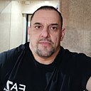Дима, 47 лет