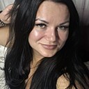 Юлия, 43 года