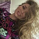Anastasia, 42 года