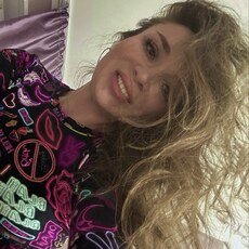 Фотография девушки Anastasia, 42 года из г. Санкт-Петербург