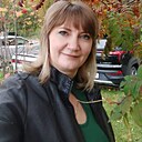 Оксана, 39 лет