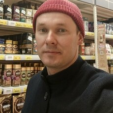 Фотография мужчины Михаил, 27 лет из г. Зеленокумск