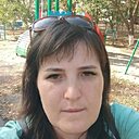 Ирина, 42 года