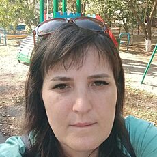Фотография девушки Ирина, 42 года из г. Буденновск