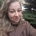 Анна, 37 лет