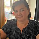 Надежда, 43 года