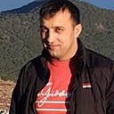 Курбан, 35 лет