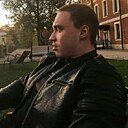Дима, 30 лет
