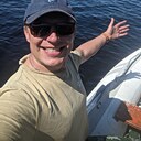 Андрей, 37 лет