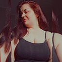 Виктория, 25 лет