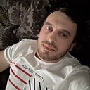 Ринад, 35 лет