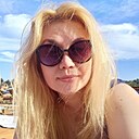 Владимировна, 37 лет