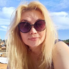 Фотография девушки Владимировна, 37 лет из г. Набережные Челны