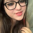 Luiza, 28 лет
